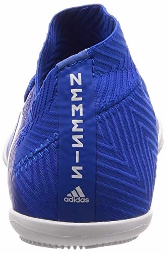 Adidas Unisex Nemeziz Tango 18.3 Soccer Cleats Websites