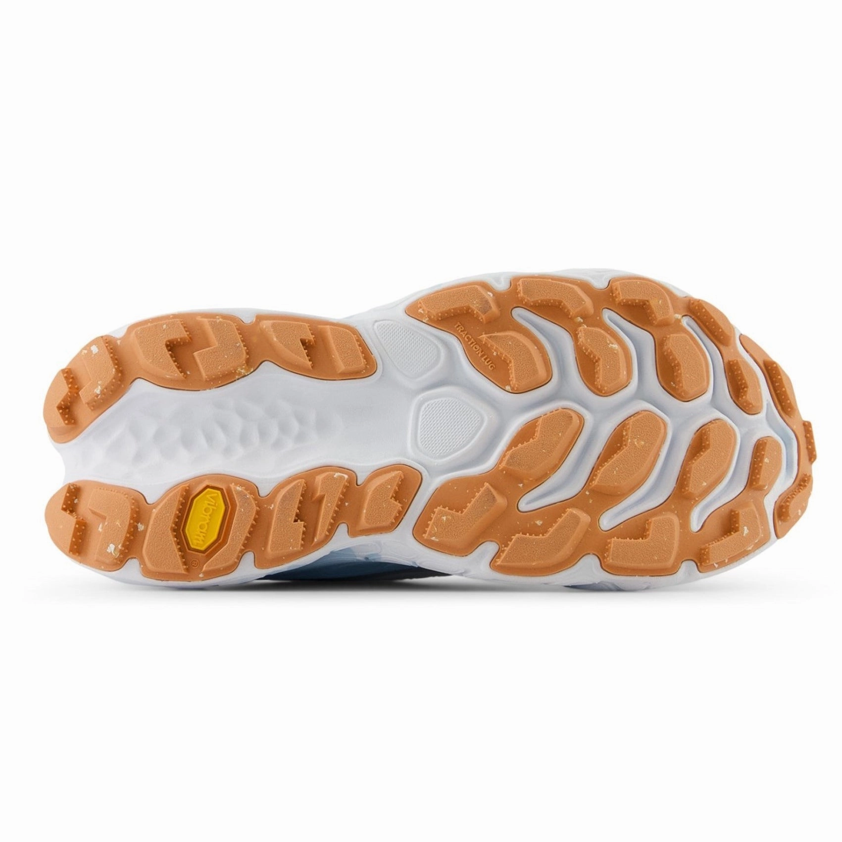 Best Endurance Running Shoes Womens New Balance Fresh Foam X More Trail v3 (Wide)