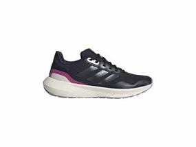 The Best Running Shoes Adidas Runfalcon 3.0 Trail Shoes - Women's