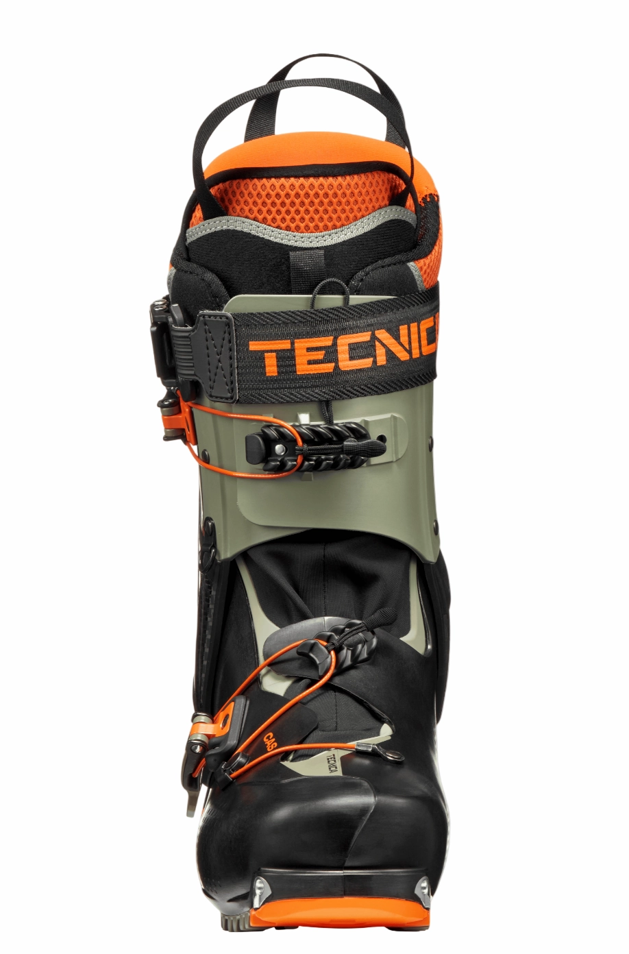 Tecnica Zero G Peak Carbon Boot 2026 Snow Boots Fleet Farm