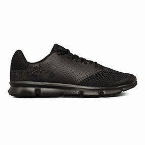 Air Max Cross Training Shoes Speed Swift 2 Running Shoes Black/Black 10.5 DM Us