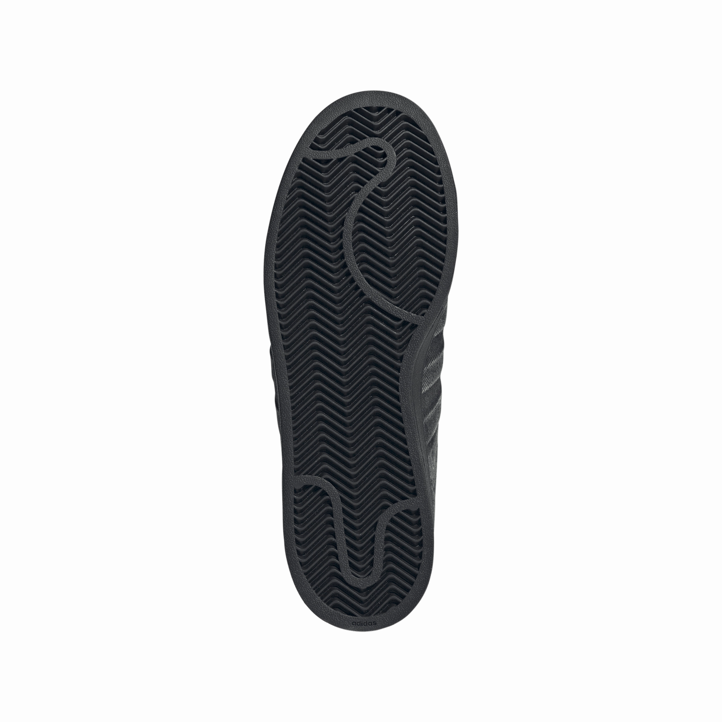 Best Basketball Shoes With Cushion Superstar II 'Washed Denim Black'