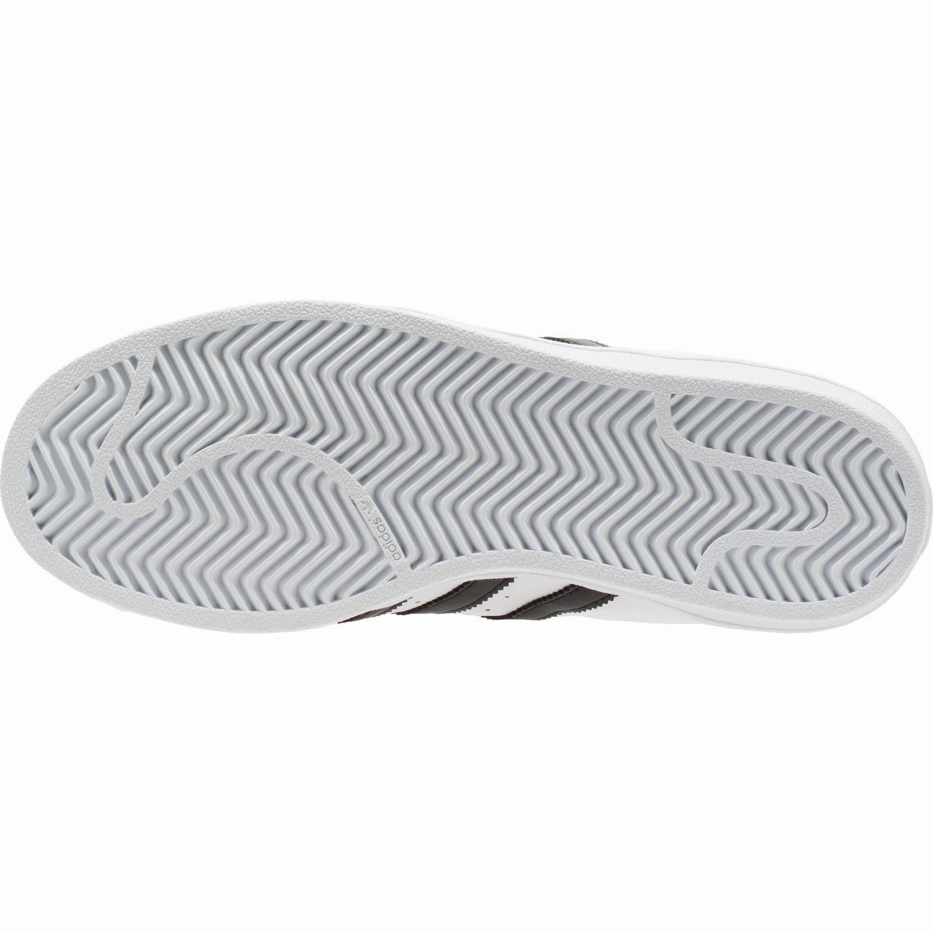 Superstar Women's - Running White Ftw/Black Banned Basketball Shoes For Sale