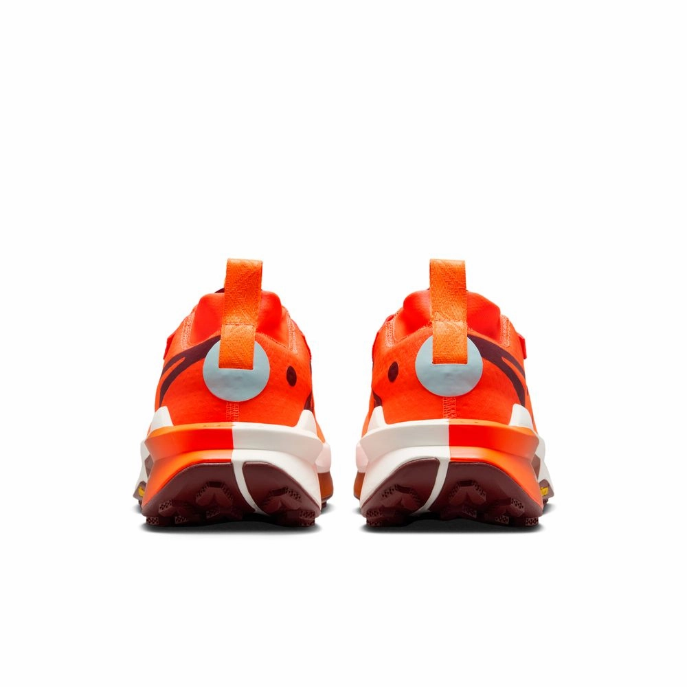 Mens Nike Zegama ZoomX Zegama Trail 2 (D-Width) Roa Hiking Shoes Sale