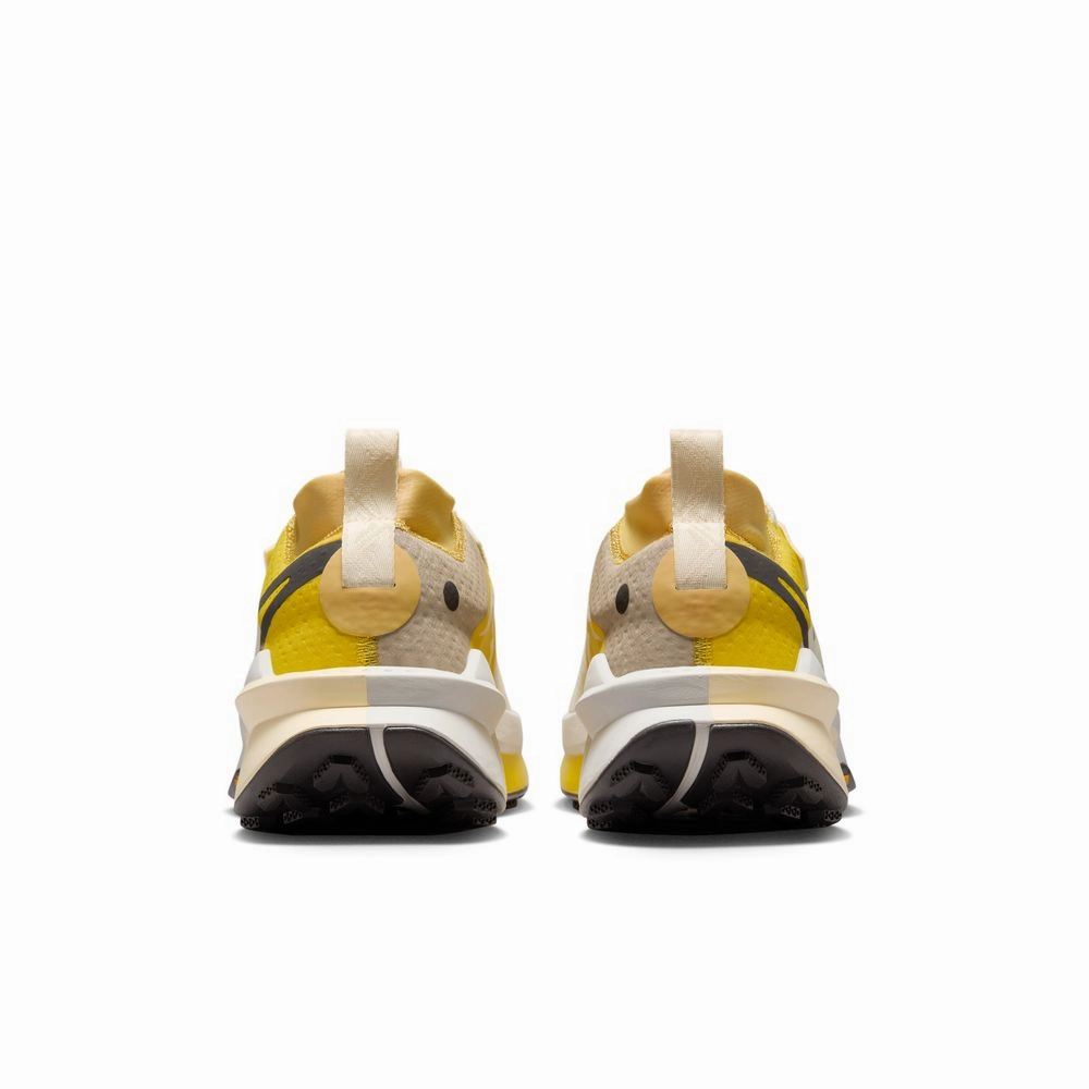 Treksta Hiking Shoes Mens Nike Zegama ZoomX Zegama Trail 2 (D-Width)