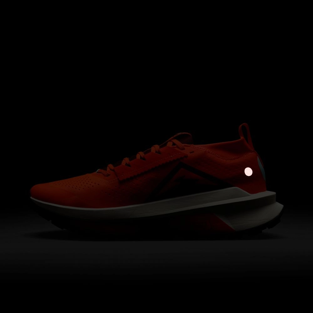 Charged Bandit Trek 2 Hiking Shoes Mens Nike Zegama ZoomX Zegama Trail 2 (D-Width)