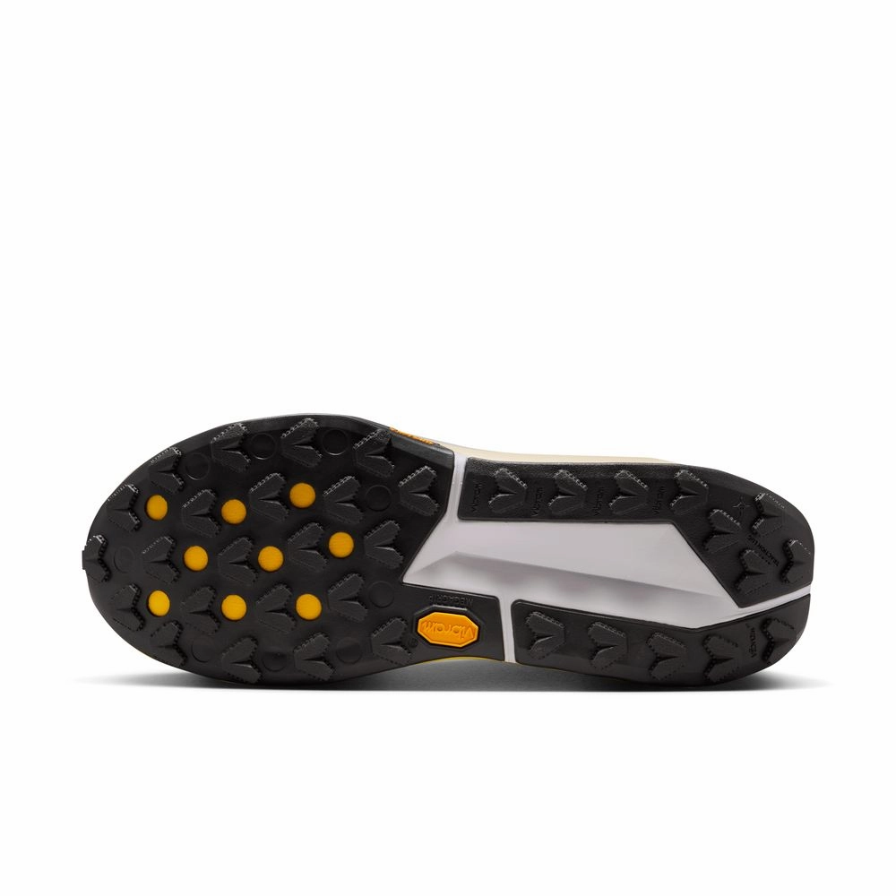 Mens Nike Zegama ZoomX Zegama Trail 2 (D-Width) Soles Of Hiking Shoes