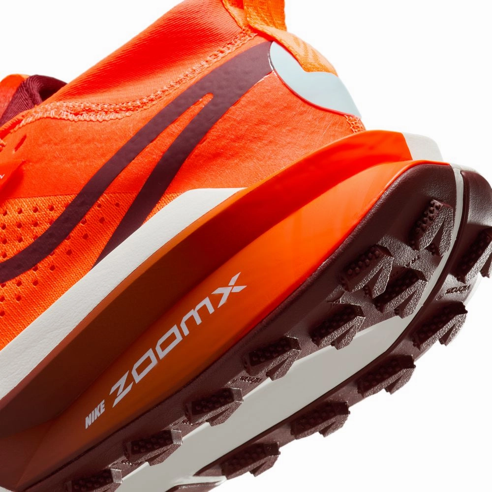 Mens Nike Zegama ZoomX Zegama Trail 2 (D-Width)