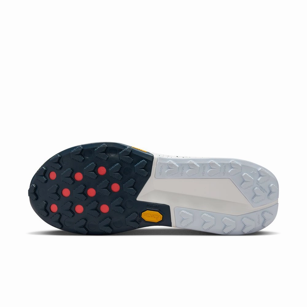 Best Hiking Shoes That Can Get Wet Mens Nike Zegama ZoomX Zegama Trail 2 (D-Width)