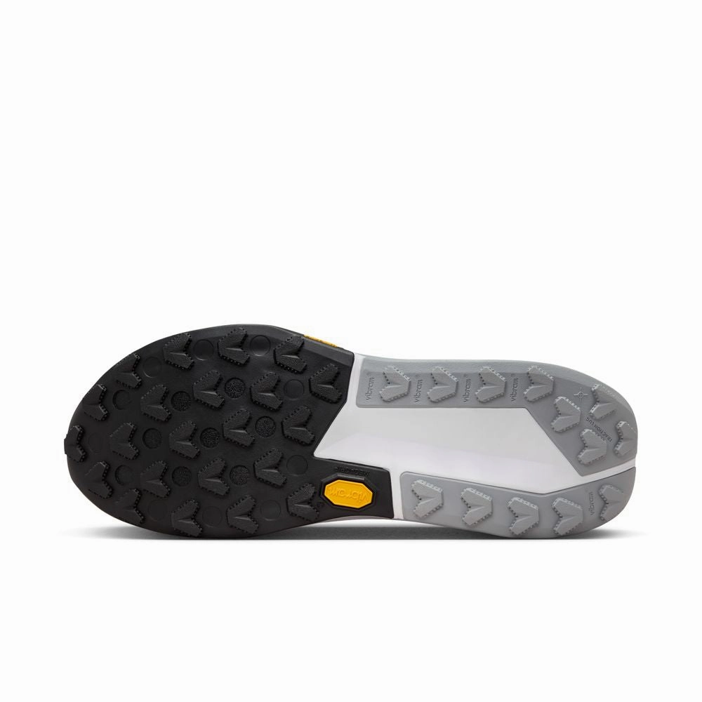 Best Warm Weather Hiking Shoes Mens Nike Zegama ZoomX Zegama Trail 2 (D-Width)