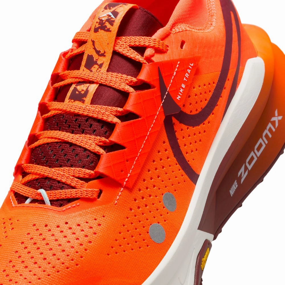 Best Supportive Hiking Sh Mens Nike Zegama ZoomX Zegama Trail 2 (D-Width)