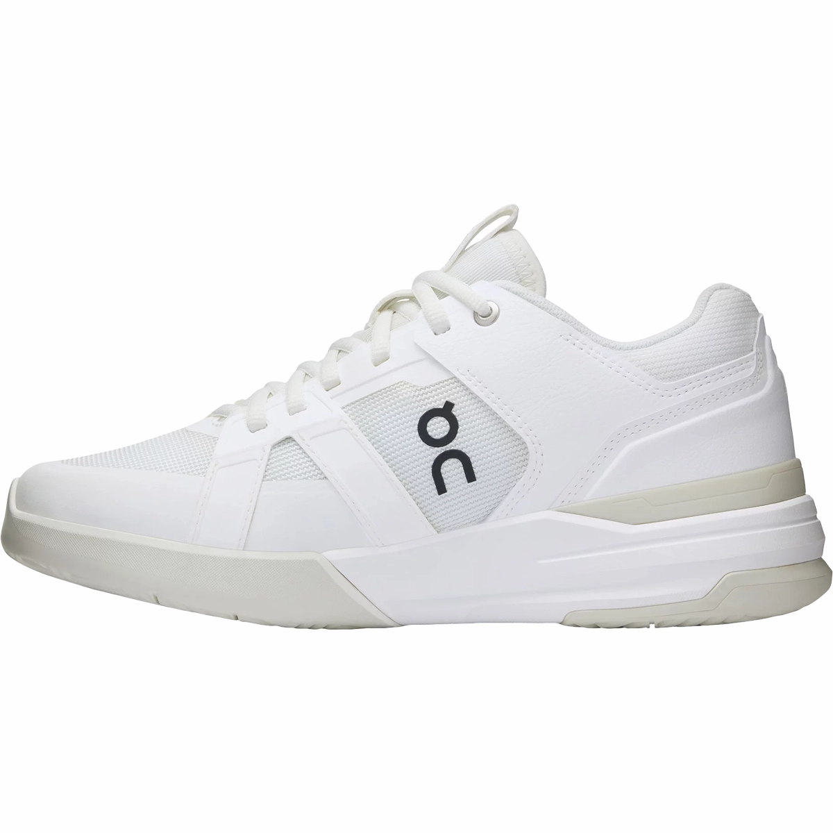 Daddy Yankee Tennis Shoes Women's THE ROGER Clubhouse Pro