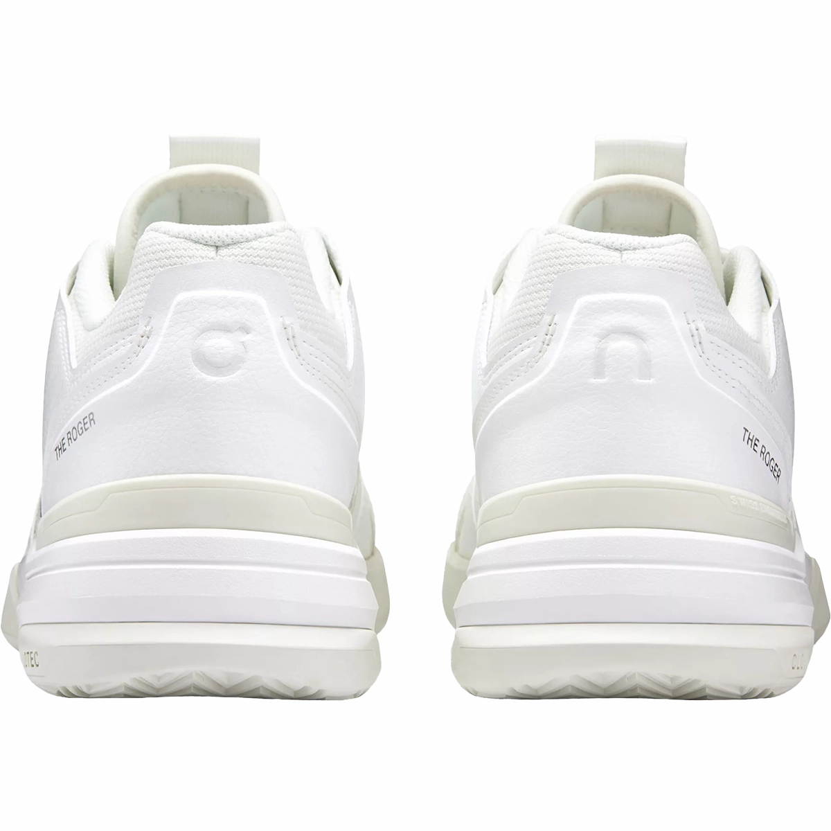 Women's THE ROGER Clubhouse Pro