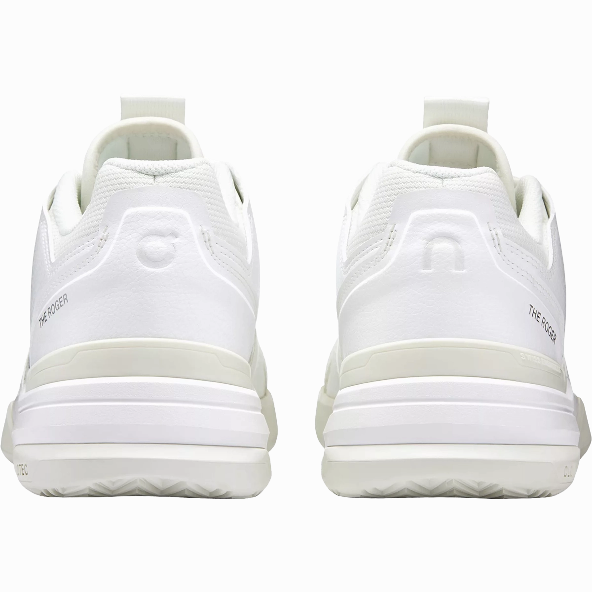 Ortho Tennis Shoes Women's THE ROGER Clubhouse Pro