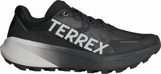 Terrex Agravic 3 Men's Best Running Shoes For Distance Runners