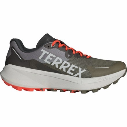 Running Shoes Outlet Terrex Agravic 3 Men's
