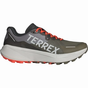 Running Shoes Air Zoom Terrex Agravic 3 Men's