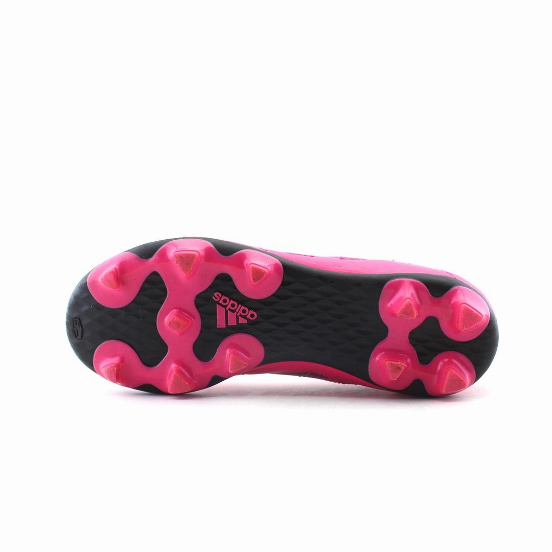 ADIDAS GOLETTO VIII FIRM Toddlers Soccer Cleats