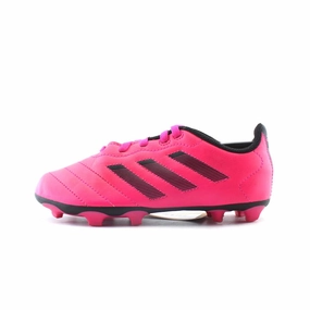 Soccer Cleats Coming Out ADIDAS GOLETTO VIII FIRM