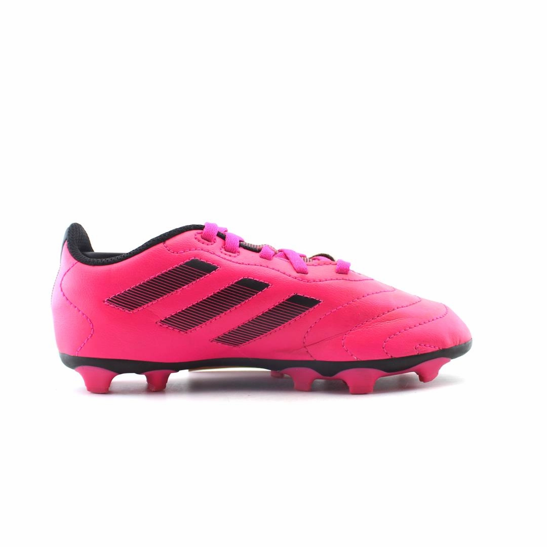 Buy Cleats Soccer ADIDAS GOLETTO VIII FIRM