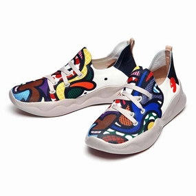 Surge Mijas I Women Cloud 5 Price In India