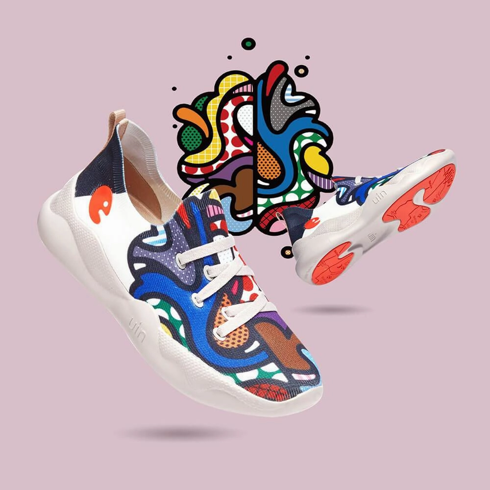 Dog Boots Waterproof Shoes Surge Mijas I Women