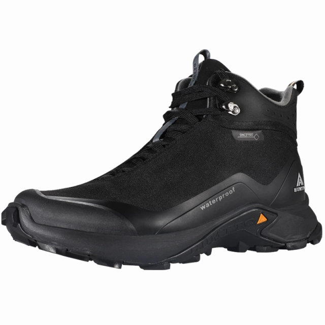 Hiking Shoes For Women HUMTTO Hiking Shoes Professional Outdoor Climbing Camping Men Boots Mountain Trekking Sneakers Mens Tactical Hunting Sport Shoes