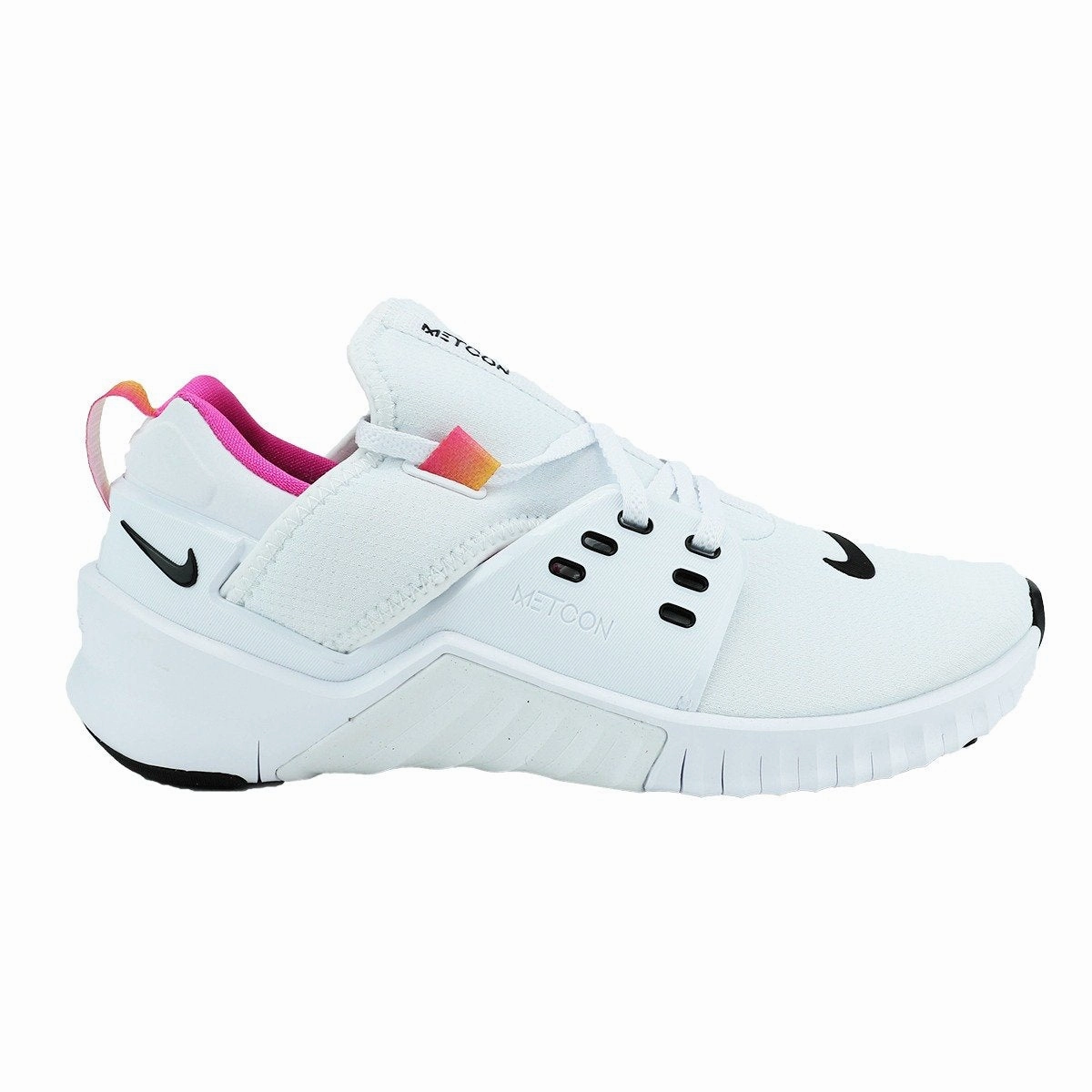 Nike Women's Free X Metcon 2 Training Shoes Mike Vick Nike Shoes