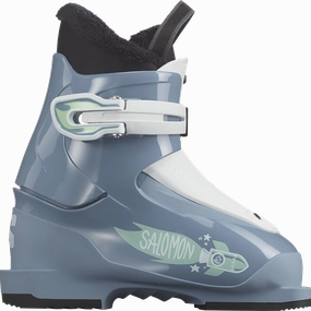 Snow Boots Lands End T1 SKI BOOT JUNIOR