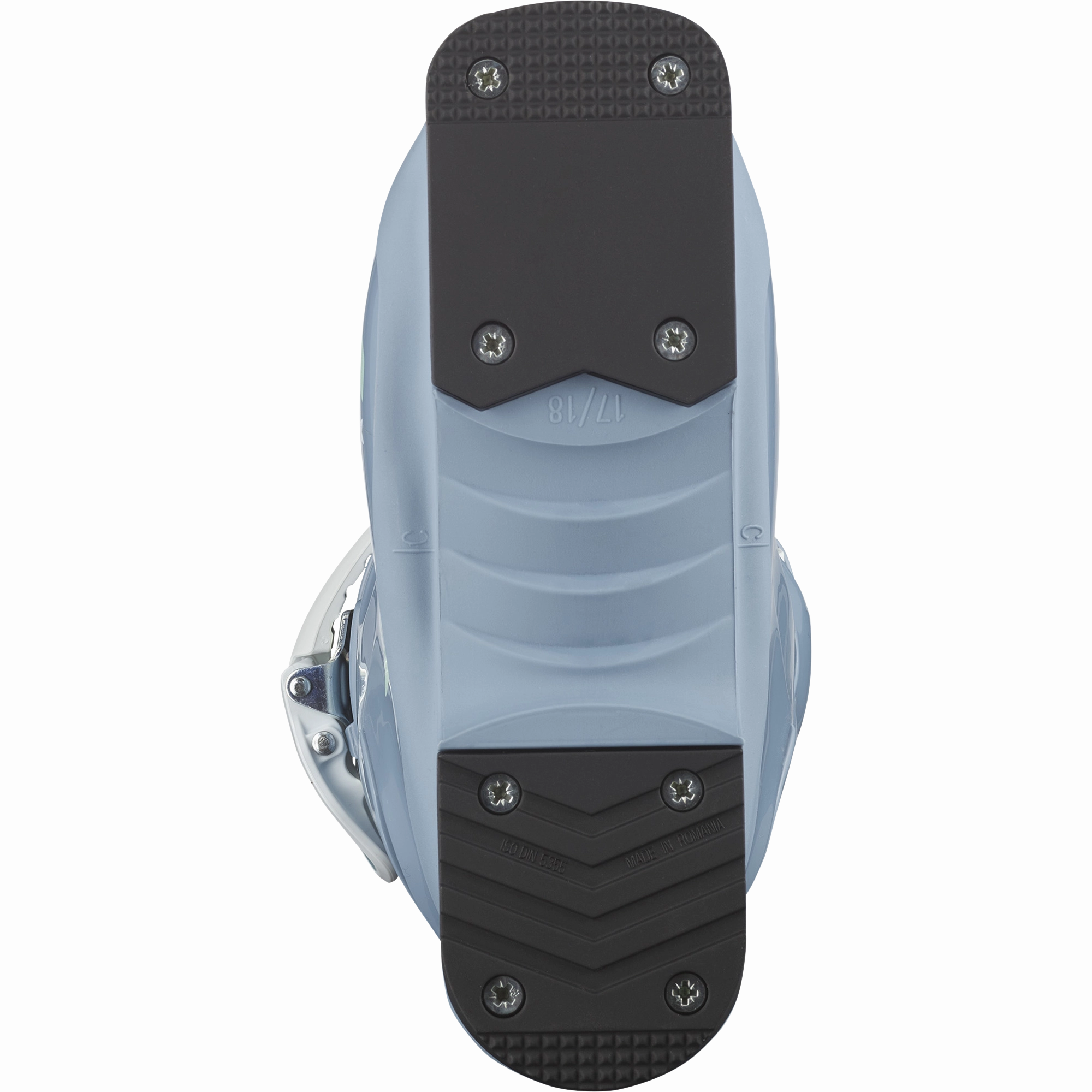 T1 SKI BOOT JUNIOR Winter Snow Boots Walmart