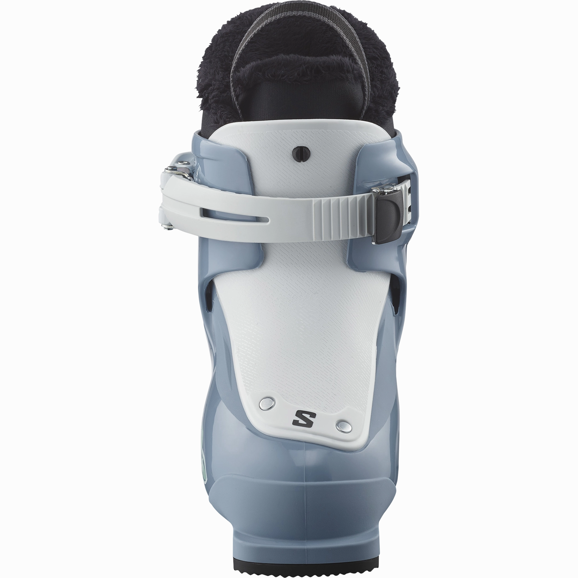 Snow Boots Women Wide T1 SKI BOOT JUNIOR