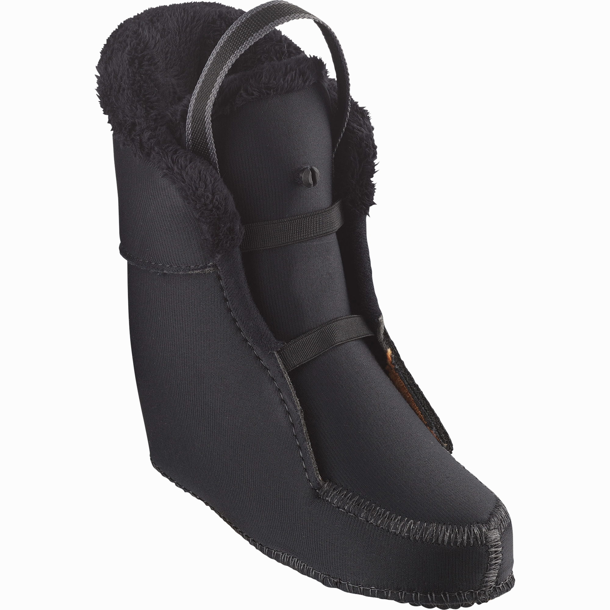 T1 SKI BOOT JUNIOR Snow Boots Salomon