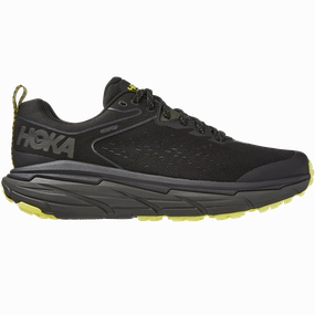 High Arch Running Shoes Men's Challenger ATR 6 GTX