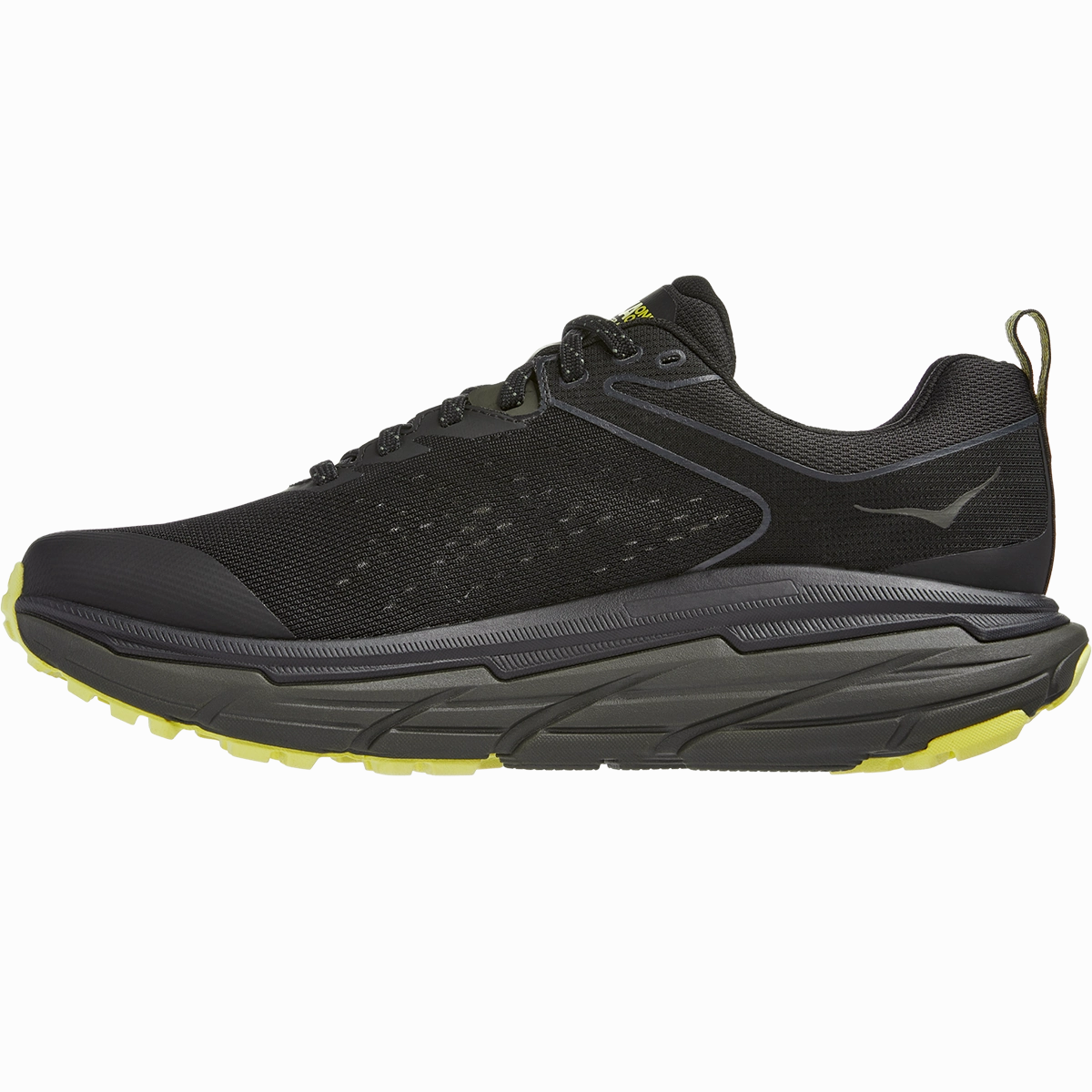 Men's Challenger ATR 6 GTX Running Shoe Websites