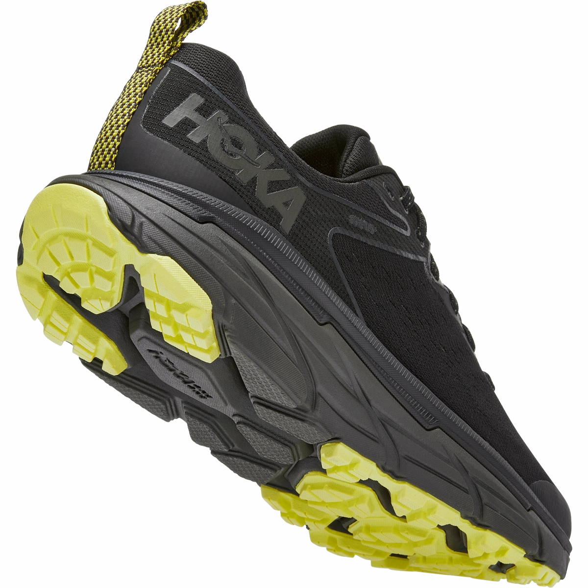 Best Running Shoe For Nurses Men's Challenger ATR 6 GTX