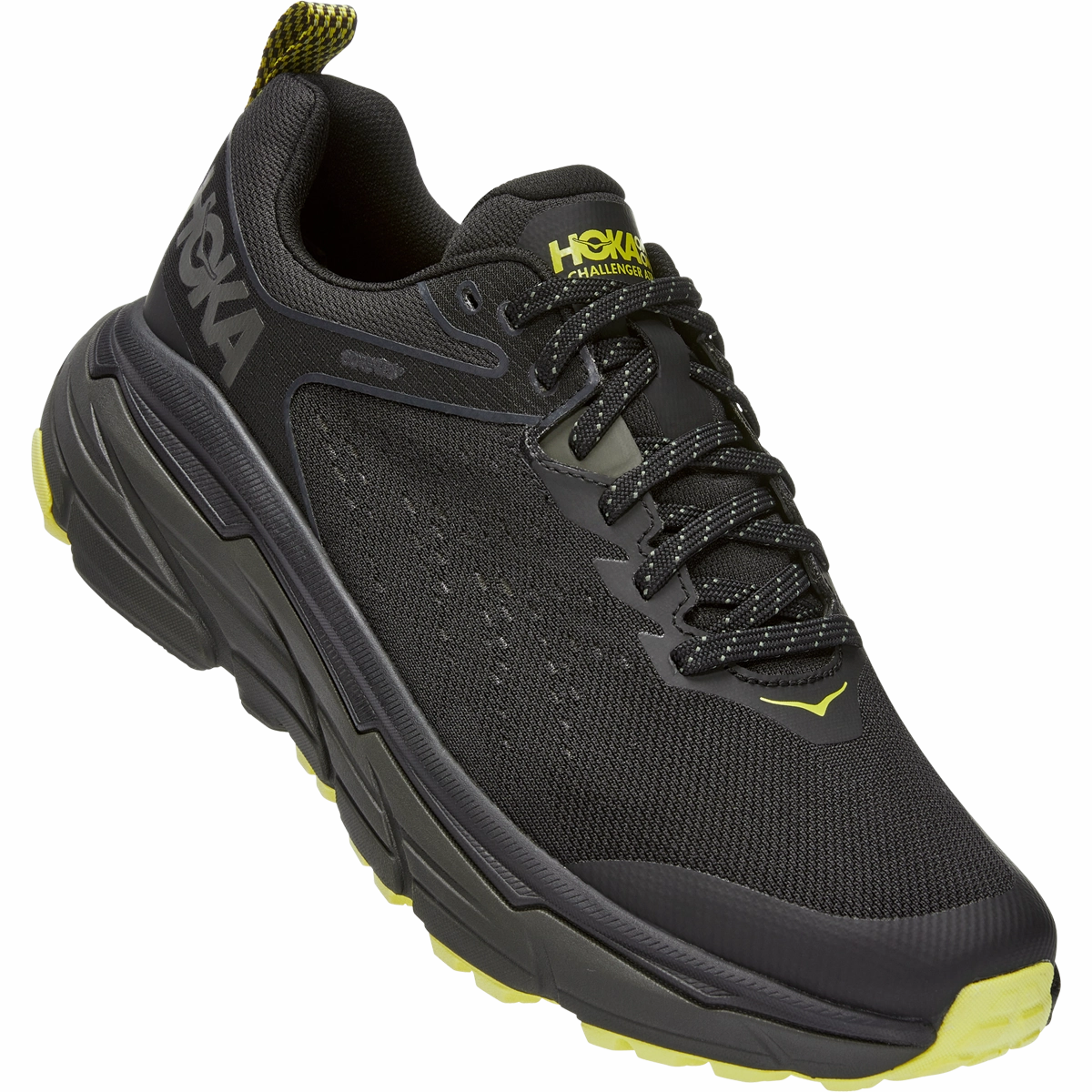 Men's Challenger ATR 6 GTX Goretex Running Shoes