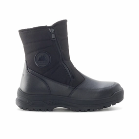 TALMAGE Snow Boots Ross