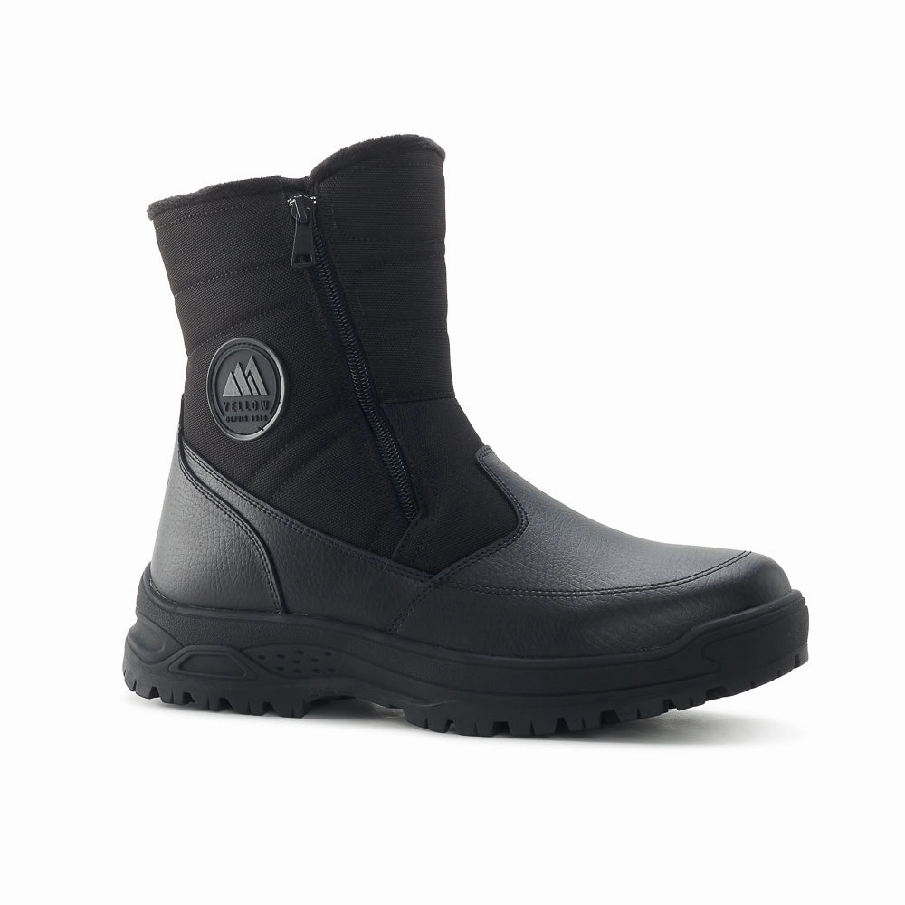 TALMAGE 7c Snow Boots