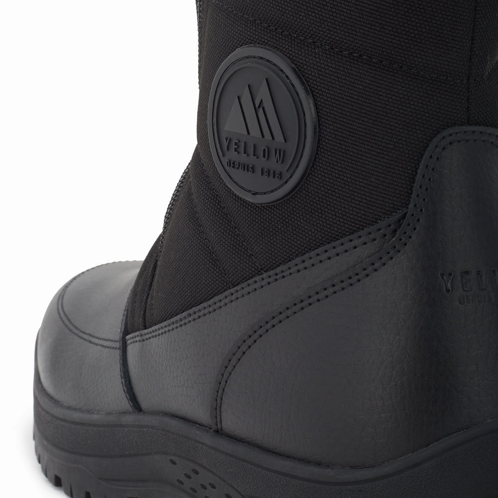 Salomon Snow Boot TALMAGE