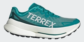 Terrex Agravic Speed Ultra Men's Running Shoe Stores New York