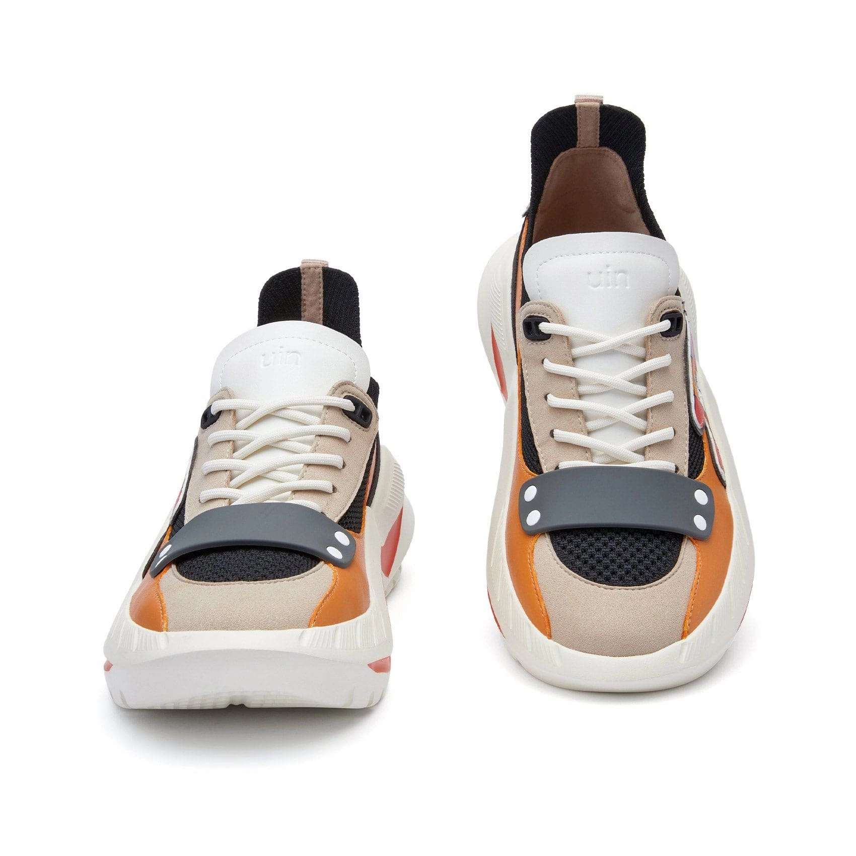 Waterproof Slides Shoes Tetris Chueca V Women