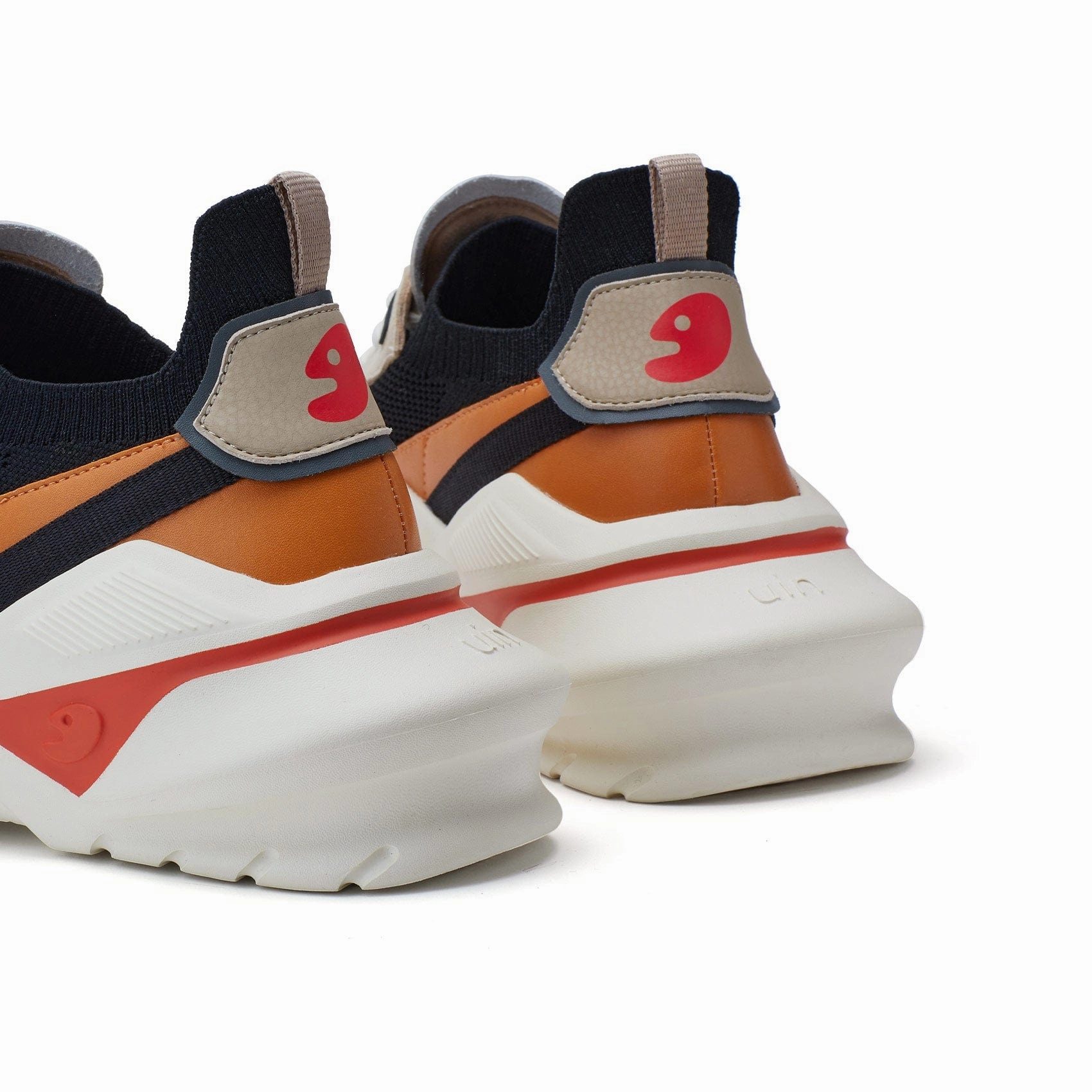 Ultra 112 Waterproof Shoes Tetris Chueca V Women