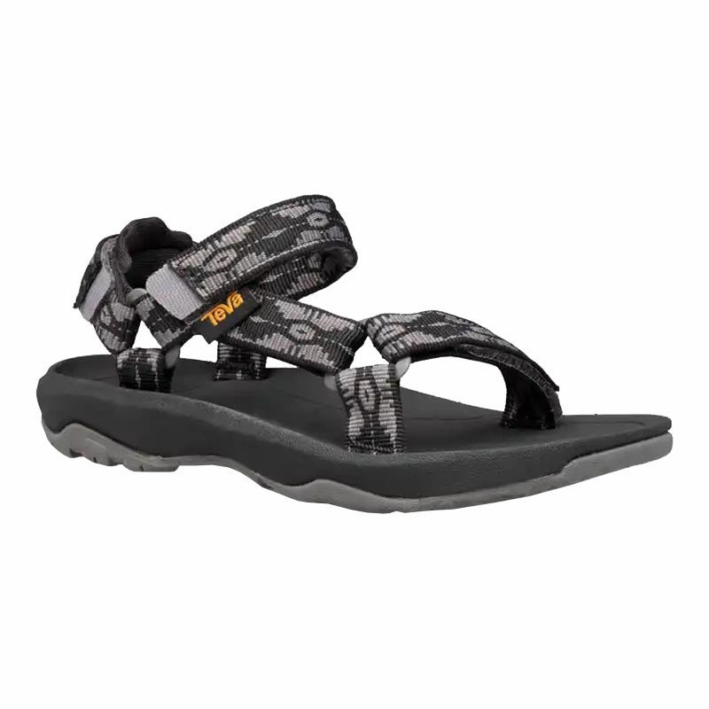 Takehold Climbing Teva Kid's Hurricane XLT 2 (Size 13 to Big Kids 7)