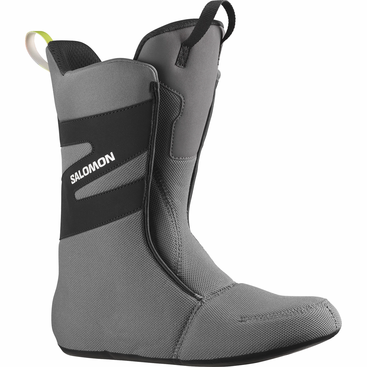 Helly Hansen Snow Boots Dialogue Dual BOA