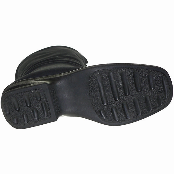 Columbia Snow Boot Toe Warmers Michelle Waterproof Boot Black (Women's)