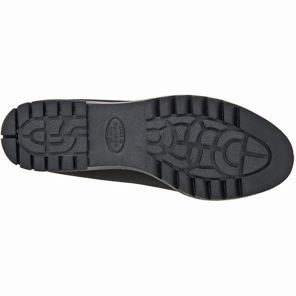 Ivy Park Snow Boots Toe Warmers Aboutown Waterproof Boot Black (Women's)