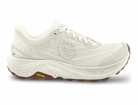 Topo Athletic | Ultraventure 4 | Women's | Salt/Natural Running Shoes Pegasus