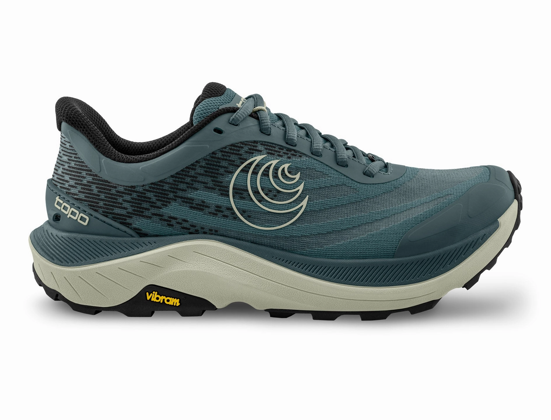 Gel-venture 9 Mt Trail Running Shoe Reddit Topo Athletic | Ultraventure 4 | Women's | Stone/Grey