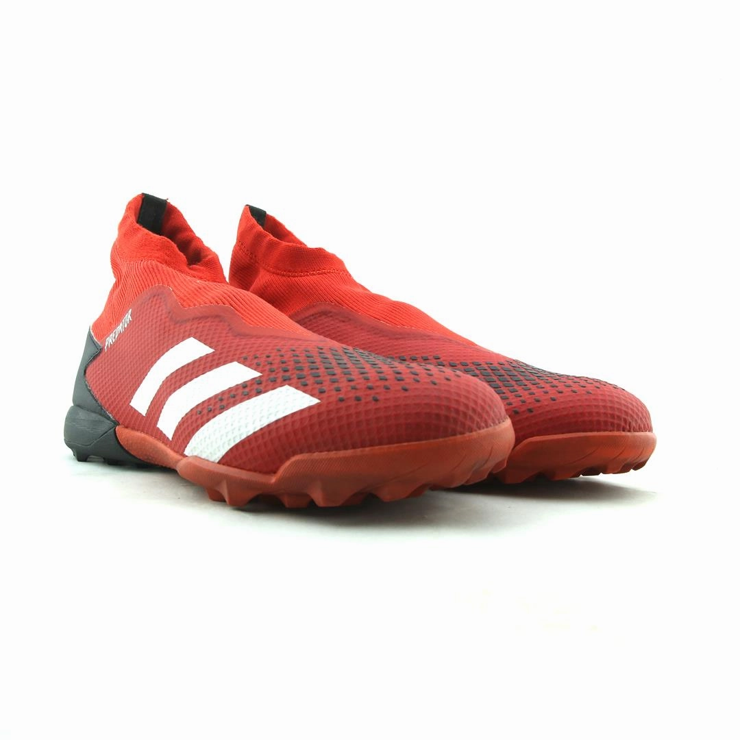 ADIDAS PREDATOR 20.3 Superfly Sg-pro Ac Soccer Cleat