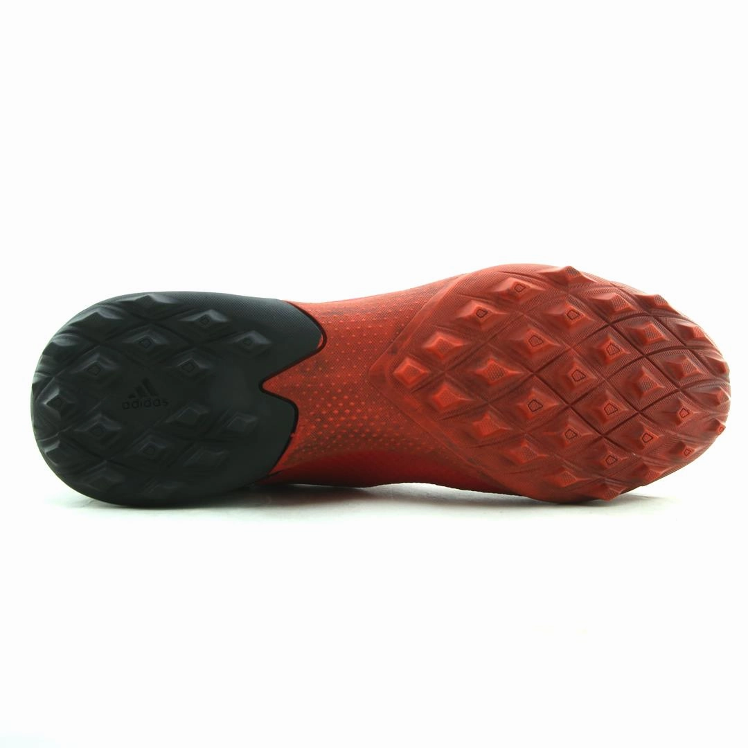 Small Soccer Cleats ADIDAS PREDATOR 20.3